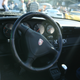 Illustration for article titled Tales of a super Supercar Sunday